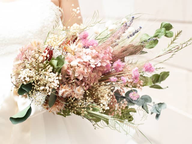 エクシブ山中湖