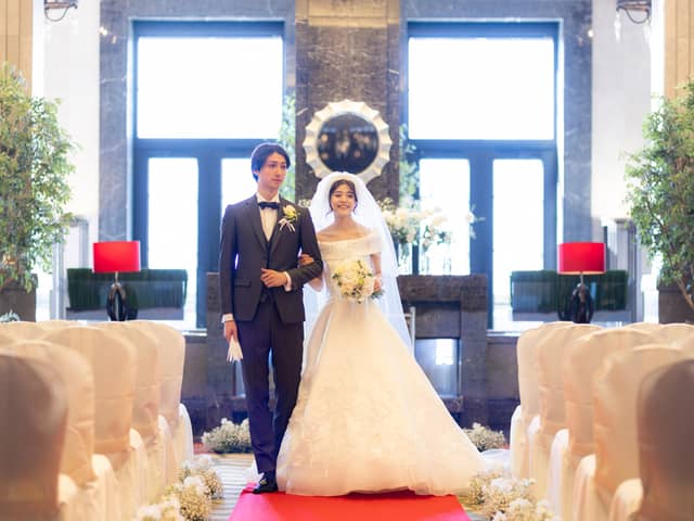 エクシブ山中湖