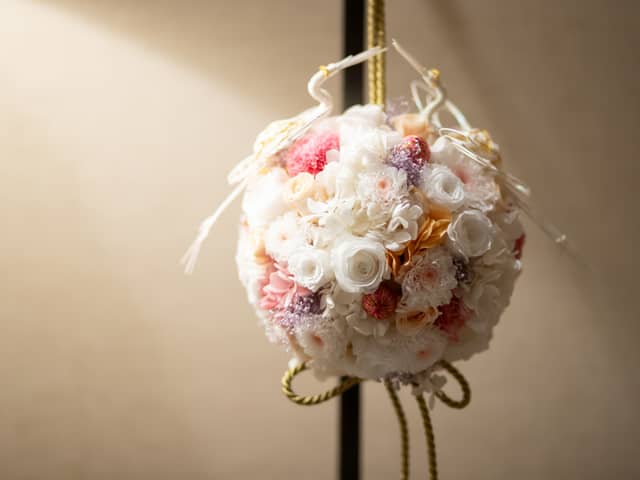 エクシブ山中湖