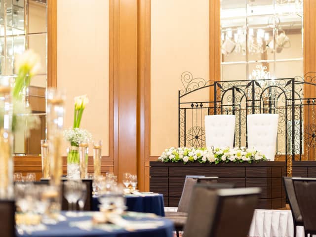 エクシブ山中湖