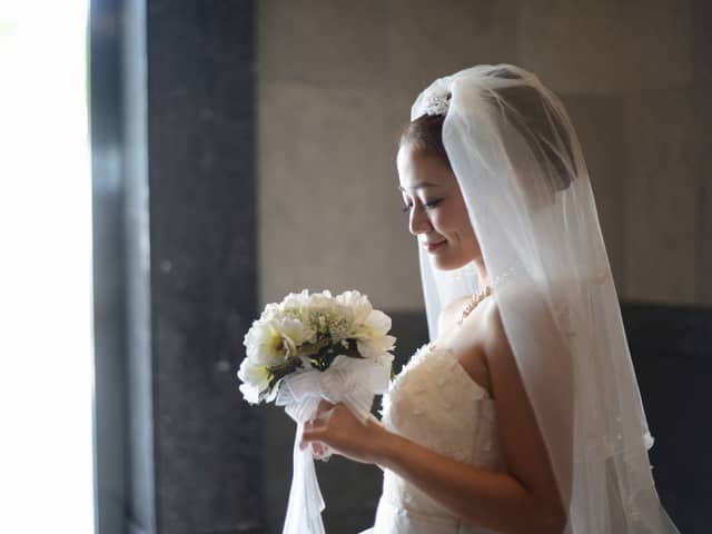 エクシブ山中湖