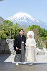 《2027年1~3月を検討されている方へ特別プラン》