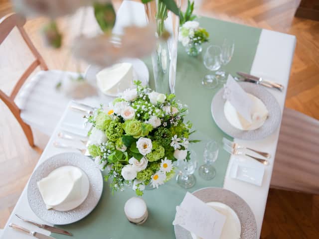 エクシブ山中湖