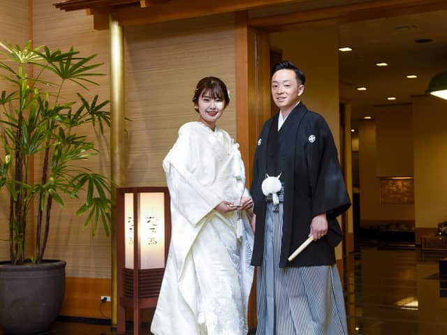 エクシブ山中湖