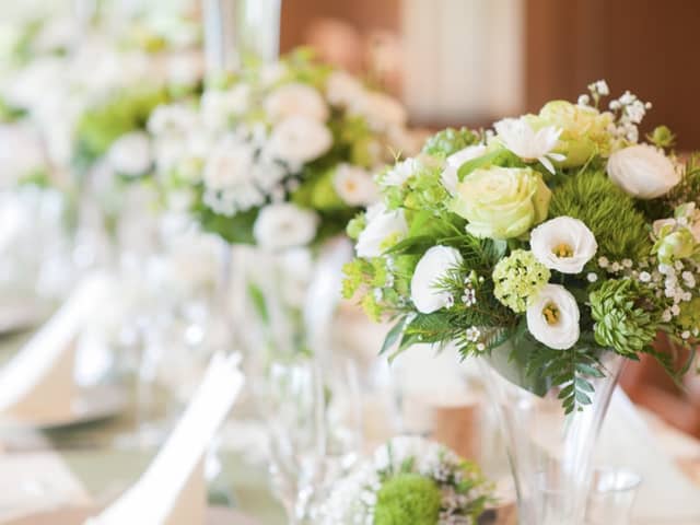 エクシブ山中湖