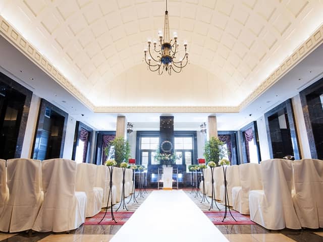 エクシブ山中湖