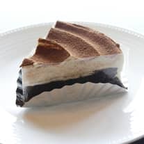 【HP予約限定】エクシブ山中湖シェフパティシエが作るケーキをプレゼント♪