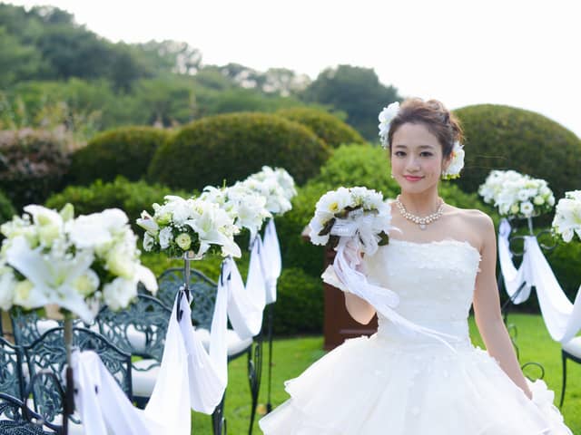 エクシブ山中湖