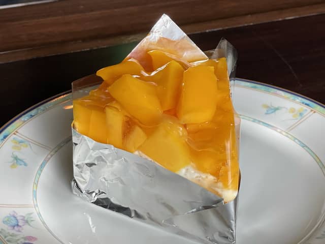 エクシブ山中湖