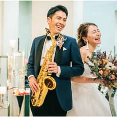 【1日1組の貸切◇weedayプライベートプラン】平日限定ロケフォト付