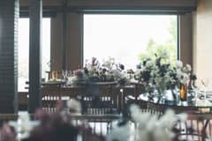 挙式+会食プラン（10名様～）