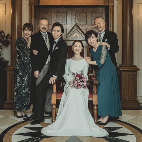 桜坂教会（旧桜坂セント・マルティーヌ教会）