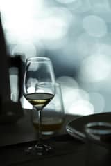 【福岡有名レストラン×美食】少人数40名様プラン