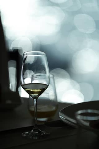 【福岡有名レストラン×美食】少人数40名様プラン