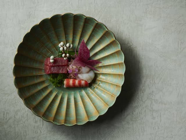 北海道札幌市の結婚式場|エルムガーデン