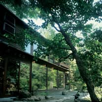 北海道札幌市の結婚式場|エルムガーデン