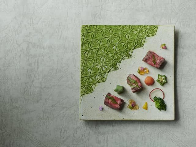 北海道札幌市の結婚式場|エルムガーデン