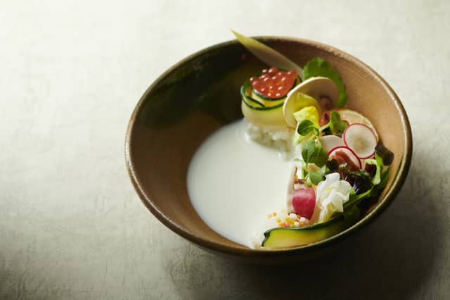 北海道札幌市の結婚式場｜エルムガーデン