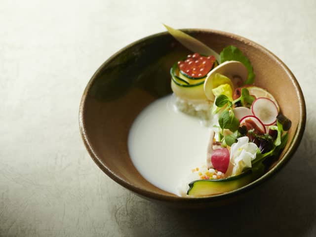 北海道札幌市の結婚式場|エルムガーデン