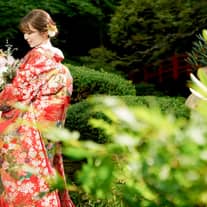 北海道札幌市の結婚式場|エルムガーデン