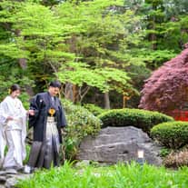 北海道札幌市の結婚式場|エルムガーデン