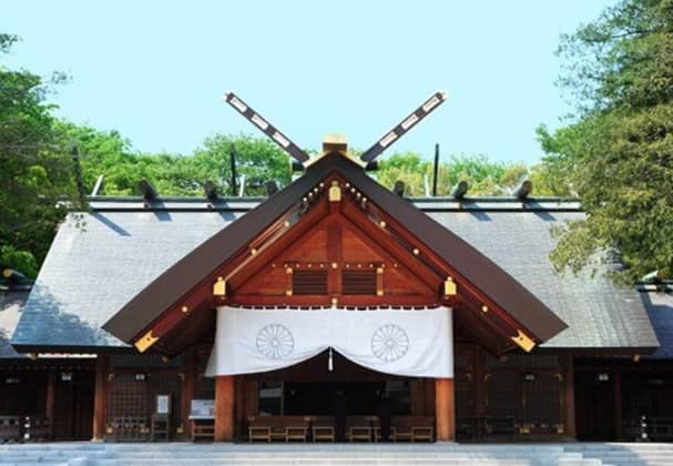 北海道札幌市の結婚式場｜エルムガーデン