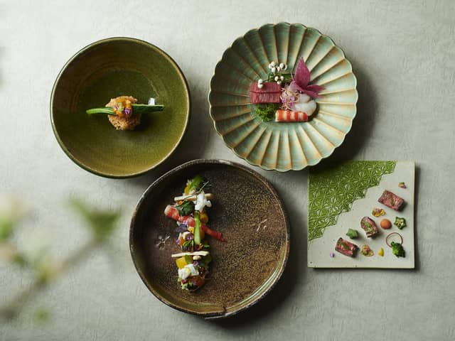 北海道札幌市の結婚式場|エルムガーデン