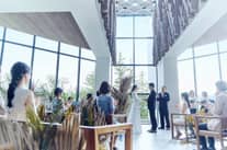 【公式サイト予約限定】4月来館限定★最大165万円優待特典プレゼント