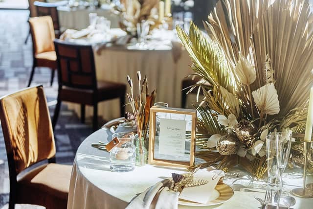 【公式】MARRIVEIL THE SPIRE & HIDEAWAY 松山市の結婚式場