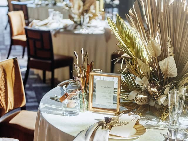 【公式】MARRIVEIL THE SPIRE & HIDEAWAY 松山市の結婚式場