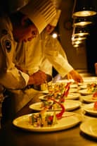 最大10万円！2026年4月末日迄スペシャル特典