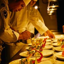 【公式】MARRIVEIL THE SPIRE & HIDEAWAY 松山市の結婚式場