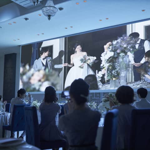 【大人数プラン】賢くお特に！◆302万円～《100名様》