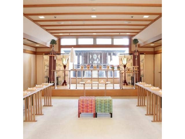 リーセントカルチャーホテル