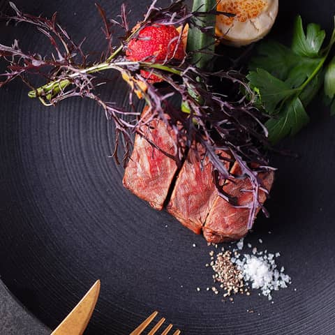 【家族婚プラン】大切なゲストとの挙式＆ご会食◆97万円～《20名様》