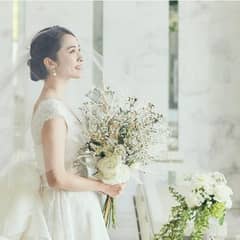 【家族婚プラン】大切なゲストとの挙式＆ご会食◆97万円～《20名様》