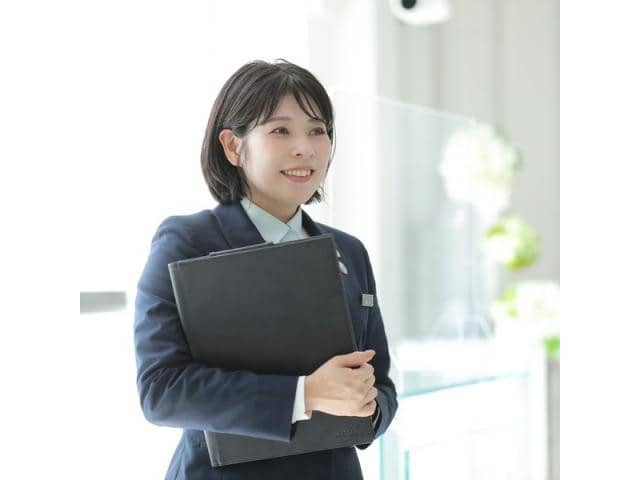 リーセントカルチャーホテル