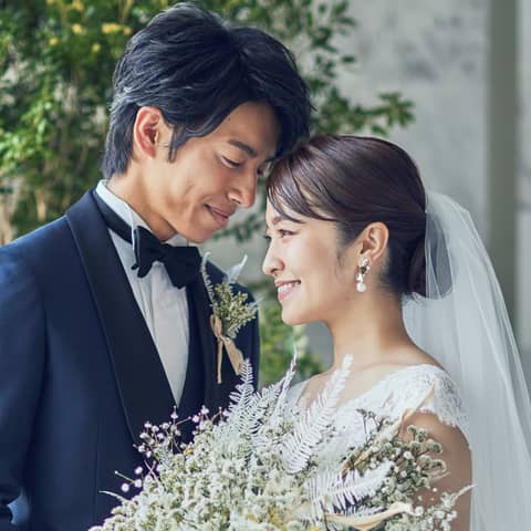 【ALLシーズンプラン】時期が決まっていないあなたも安心！