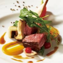 【豪華試食2万円相当】スペシャリティコースから黒毛和牛＆オマールなど6品をご用意♪
