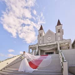 【2名★フォト婚／アルバム付き】＊2名41万円＊／1年以内