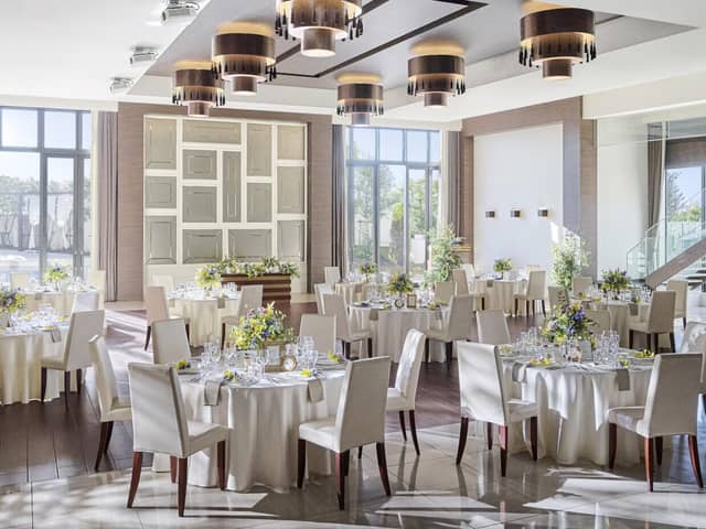 LEBAPIREO(レガピオーレ)