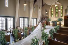 今しか残せない！内容充実！フォトweddingプラン！