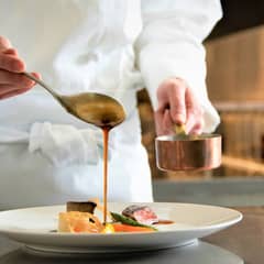 【10名★食事会のみ】＊10名26万円＊／1年以内