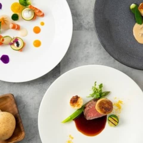 LEBAPIREO（レガピオーレ）