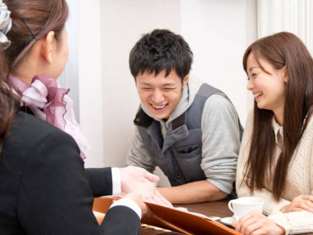 LEBAPIREO（レガピオーレ）