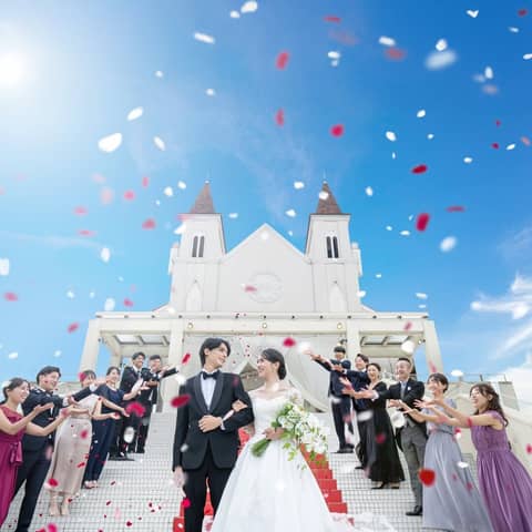 LEBAPIREO（レガピオーレ）