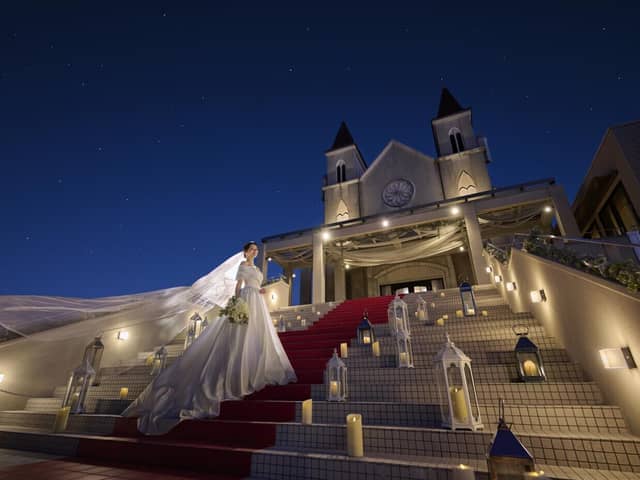 LEBAPIREO（レガピオーレ）