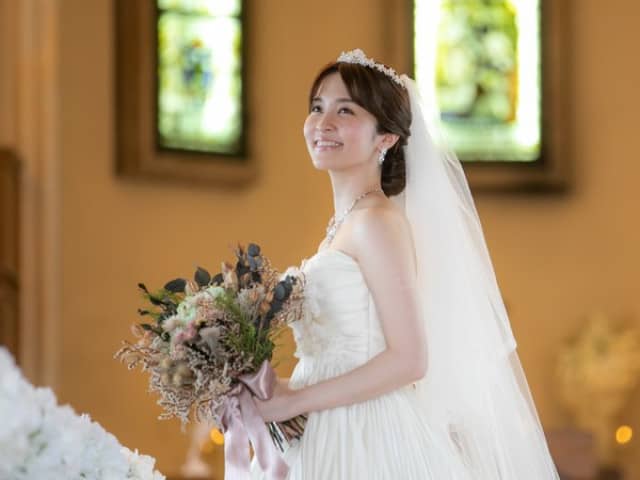 LEBAPIREO(レガピオーレ)