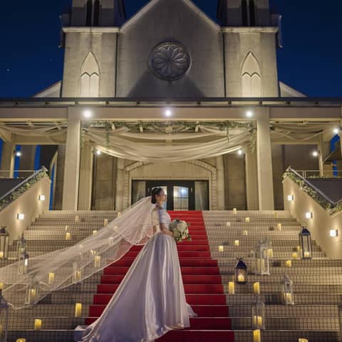 LEBAPIREO（レガピオーレ）