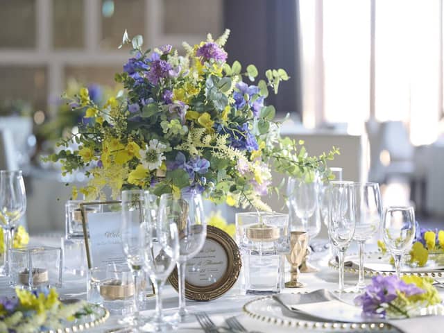 LEBAPIREO(レガピオーレ)